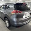 nissan x-trail 2015 AF-NT32-521807 image 4