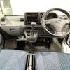 daihatsu hijet-cargo 2011 CFJ1772122 image 9