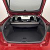 toyota prius 2016 -TOYOTA--Prius DAA-ZVW50--ZVW50-8009400---TOYOTA--Prius DAA-ZVW50--ZVW50-8009400- image 14