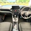 toyota raize 2020 quick_quick_A200A_A200A-0049425 image 2