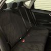 nissan sylphy 2016 -NISSAN--SYLPHY DBA-TB17--TB17-027997---NISSAN--SYLPHY DBA-TB17--TB17-027997- image 6