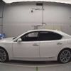 lexus ls 2011 -LEXUS 【水戸 341ﾁ 72】--Lexus LS DAA-UVF45--UVF45-5011308---LEXUS 【水戸 341ﾁ 72】--Lexus LS DAA-UVF45--UVF45-5011308- image 9