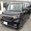 honda n-box 2018 -HONDA--N BOX DBA-JF3--JF3-1090007---HONDA--N BOX DBA-JF3--JF3-1090007- image 1