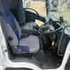 isuzu forward 2023 CFJ1604901 image 21