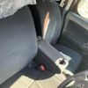 nissan cube 2009 CFJ1835654 image 10