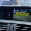 bmw 1-series 2017 CFJ1776552 image 6