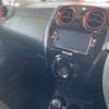 nissan note 2015 quick_quick_E12_E12-421672 image 7