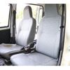 daihatsu hijet-van 2012 -DAIHATSU--Hijet Van S321V--S321V-0143853---DAIHATSU--Hijet Van S321V--S321V-0143853- image 38
