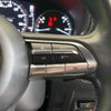 mazda mazda3-fastback 2022 quick_quick_BP5P_BP5P-204722 image 7