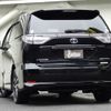 toyota estima 2014 quick_quick_DBA-ACR50W_ACR50-0185396 image 5