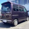 daihatsu atrai-wagon 2021 quick_quick_S321G_S321G-0080514 image 15