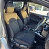 honda fit 2014 -HONDA--Fit DAA-GP5--GP5-3096308---HONDA--Fit DAA-GP5--GP5-3096308- image 17