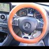 mercedes-benz c-class-station-wagon 2015 CFJ8576487 image 21