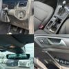volkswagen golf-variant 2019 CFJ1706278 image 17