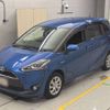 toyota sienta 2016 -TOYOTA--Sienta NHP170G-7044653---TOYOTA--Sienta NHP170G-7044653- image 1