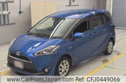 toyota sienta 2016 -TOYOTA--Sienta NHP170G-7044653---TOYOTA--Sienta NHP170G-7044653-