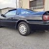 toyota supra 1992 -TOYOTA--Supra GA70H--0057724---TOYOTA--Supra GA70H--0057724- image 28