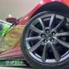 mazda mazda3-fastback 2019 quick_quick_BPFP_BPFP-108555 image 15