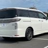 nissan elgrand 2017 quick_quick_DBA-TE52_TE52-087197 image 17