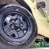 suzuki jimny 2024 -SUZUKI--Jimny 3BA-JB64W--JB64W-324030---SUZUKI--Jimny 3BA-JB64W--JB64W-324030- image 13