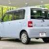 daihatsu move-conte 2013 CFJ1765309 image 18