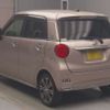 daihatsu cast 2017 -DAIHATSU 【富士山 581ﾀ3717】--Cast DBA-LA250S--LA250S-0088298---DAIHATSU 【富士山 581ﾀ3717】--Cast DBA-LA250S--LA250S-0088298- image 5
