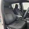 toyota hilux 2020 GOO_NET_EXCHANGE_0804910A20250505D003 image 5