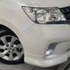 nissan serena 2011 CFJ0835313 image 13