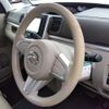 daihatsu tanto 2015 CFJ1422522 image 19