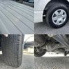toyota regiusace-van 2019 quick_quick_GDH201V_GDH201-2006478 image 3