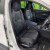 mazda cx-3 2020 -MAZDA--CX-30 5BA-DMEP--DMEP-106777---MAZDA--CX-30 5BA-DMEP--DMEP-106777- image 9