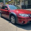 subaru impreza-wagon 2010 -SUBARU--Impreza Wagon DBA-GH2--GH2-043434---SUBARU--Impreza Wagon DBA-GH2--GH2-043434- image 3