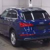 audi q5 2019 quick_quick_LDA-FYDETS_WAUZZZFY4K2071009 image 6