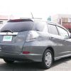 honda fit-shuttle 2011 -HONDA--Fit Shuttle DAA-GP2--GP2-3018805---HONDA--Fit Shuttle DAA-GP2--GP2-3018805- image 18