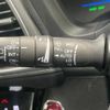 honda vezel 2015 quick_quick_DAA-RU3_RU3-1062358 image 16
