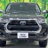 toyota hilux 2021 -TOYOTA--Hilux 3DF-GUN125--GUN125-3926439---TOYOTA--Hilux 3DF-GUN125--GUN125-3926439- image 13