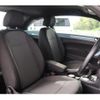 volkswagen the-beetle 2014 quick_quick_DBA-16CBZ_WVWZZZ16ZEM638131 image 6