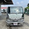 mitsubishi-fuso canter 2018 CFJ1589035 image 3