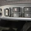 daihatsu atrai-wagon 2019 -DAIHATSU--Atrai Wagon ABA-S331G--S331G-0034938---DAIHATSU--Atrai Wagon ABA-S331G--S331G-0034938- image 26
