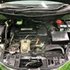 honda odyssey 2014 quick_quick_RC1_RC1-1032824 image 18