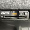 honda civic 2022 -HONDA--Civic 6BA-FL1--FL1-1007382---HONDA--Civic 6BA-FL1--FL1-1007382- image 5