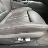 bmw 5-series 2018 -BMW--BMW 5 Series DBA-JL10--WBAJL12020BH35694---BMW--BMW 5 Series DBA-JL10--WBAJL12020BH35694- image 21
