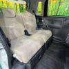 daihatsu move-canbus 2019 -DAIHATSU--Move Canbus 5BA-LA800S--LA800S-0164675---DAIHATSU--Move Canbus 5BA-LA800S--LA800S-0164675- image 10