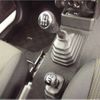 suzuki jimny 2018 -SUZUKI 【盛岡 580ｿ5515】--Jimny 3BA-JB64W--JB64W-105672---SUZUKI 【盛岡 580ｿ5515】--Jimny 3BA-JB64W--JB64W-105672- image 17