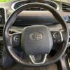 toyota sienta 2018 -TOYOTA--Sienta DAA-NHP170G--NHP170-7123976---TOYOTA--Sienta DAA-NHP170G--NHP170-7123976- image 5