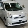 toyota voxy 2010 -TOYOTA--Voxy ZRR70G-0287818---TOYOTA--Voxy ZRR70G-0287818- image 5