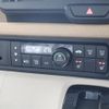honda n-box 2025 quick_quick_6BA-JF5_JF5-1153232 image 12