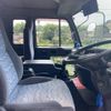 nissan diesel-ud-condor 2008 CFJ8858461 image 35