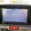 nissan clipper-rio 2020 -NISSAN--Clipper Rio DR17W--202791---NISSAN--Clipper Rio DR17W--202791- image 22