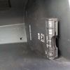 honda fit 2015 -HONDA--Fit DAA-GP6--GP6-3300195---HONDA--Fit DAA-GP6--GP6-3300195- image 31